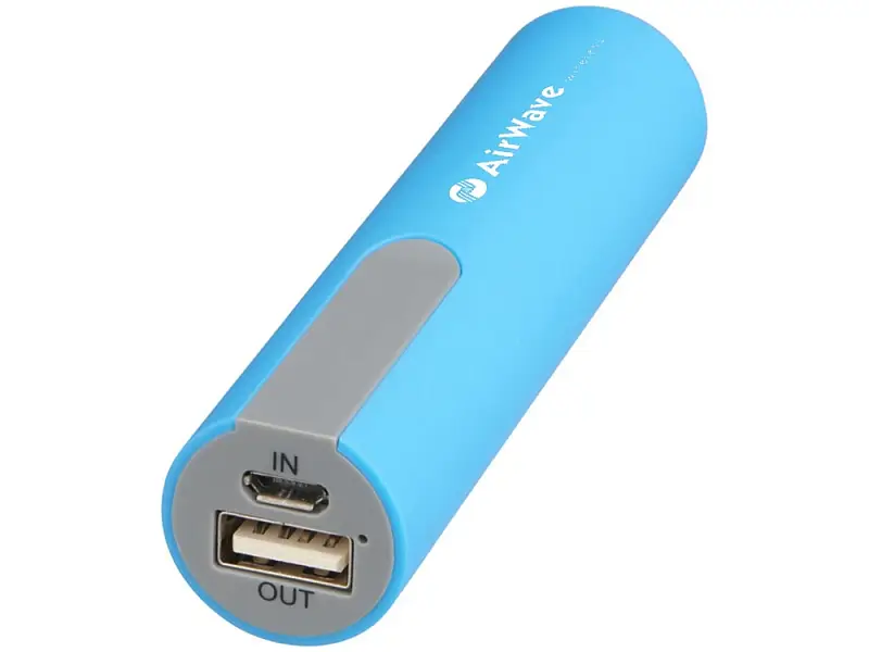 Показать дополнительное фото 5