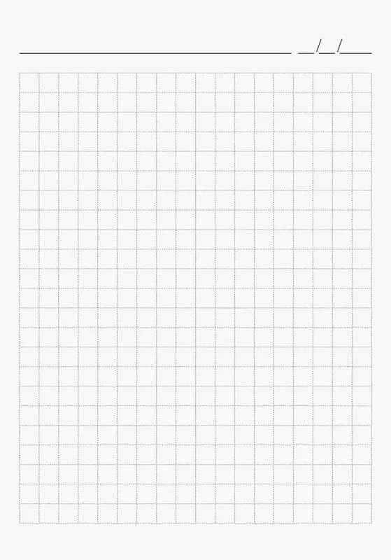Показать дополнительное фото 5