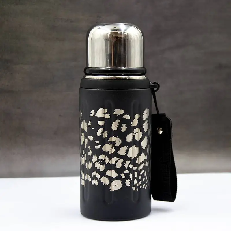 Показать дополнительное фото 2