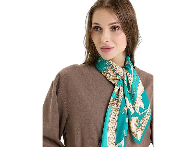 Показать дополнительное фото 1