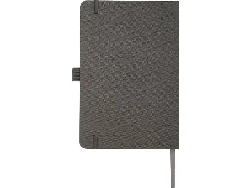 Показать дополнительное фото 2