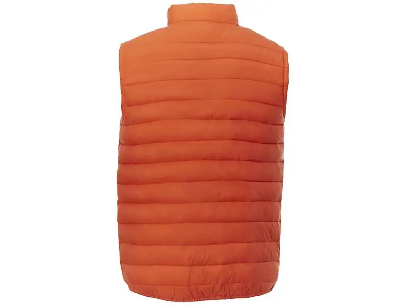 Показать дополнительное фото 2