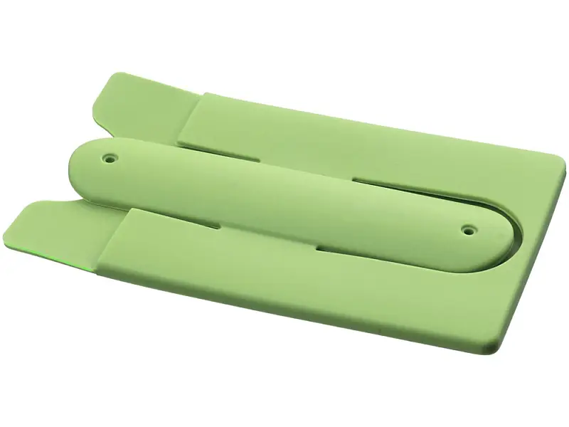 Показать дополнительное фото 3