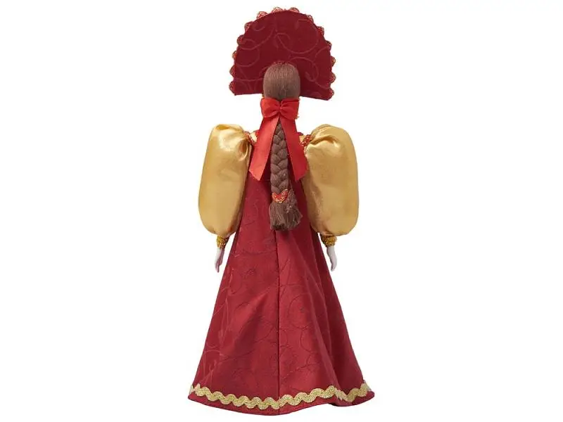 Показать дополнительное фото 16