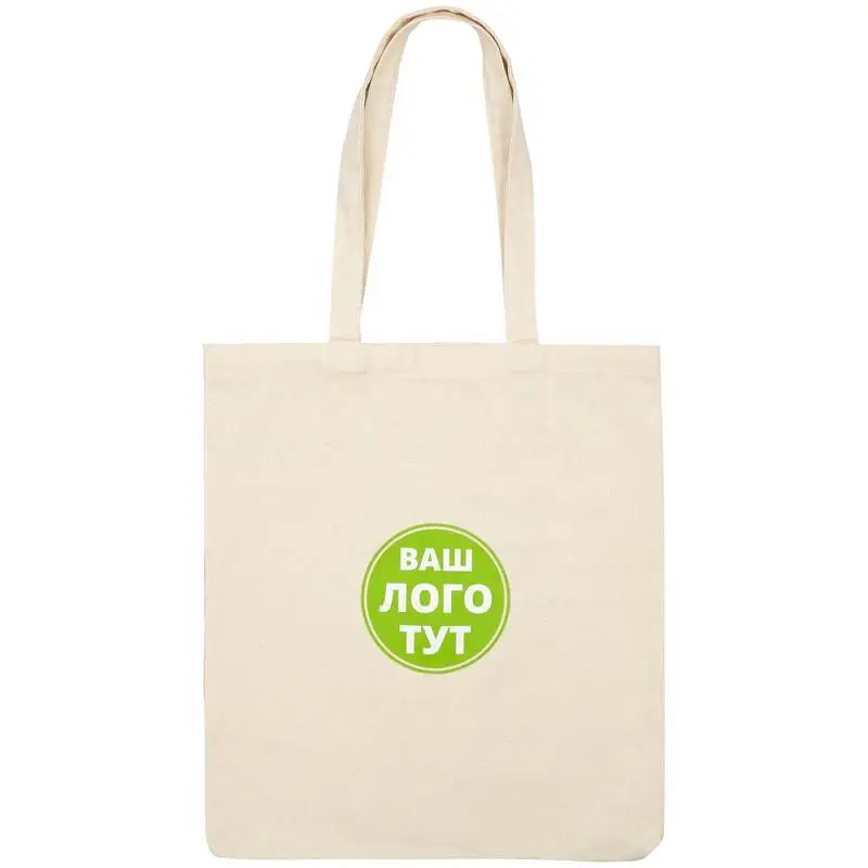 Показать дополнительное фото 2