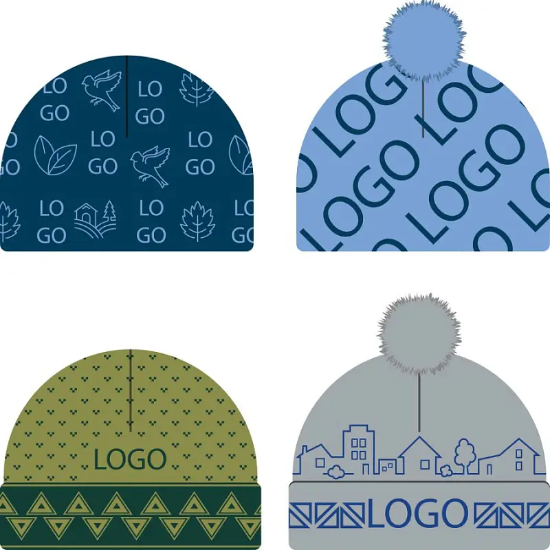 Показать основное фото