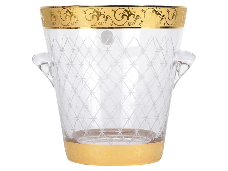 Показать дополнительное фото 1