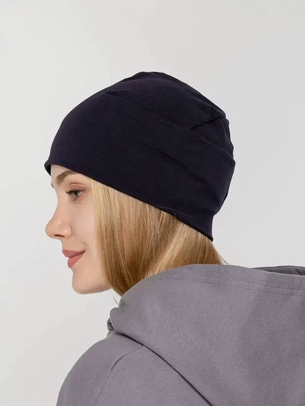 Показать дополнительное фото 5