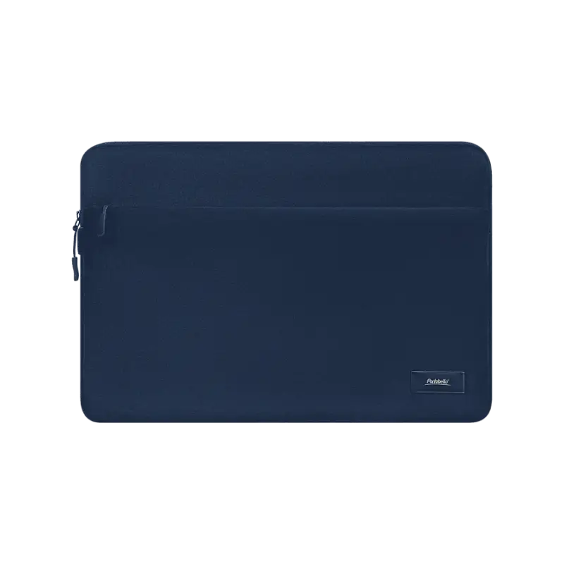 Показать основное фото