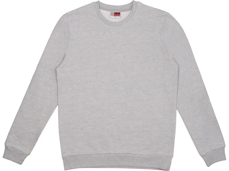 Показать дополнительное фото 2