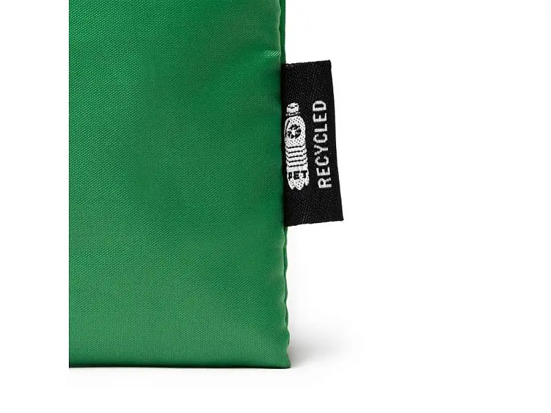 Показать дополнительное фото 1