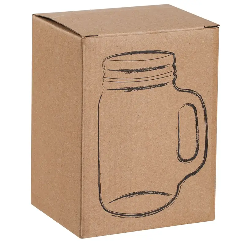 Показать дополнительное фото 9