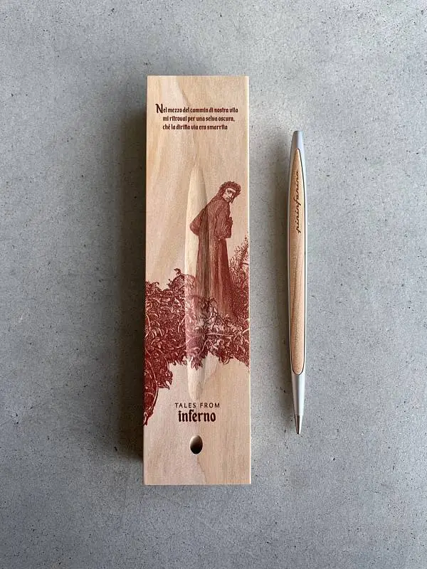 Показать дополнительное фото 2