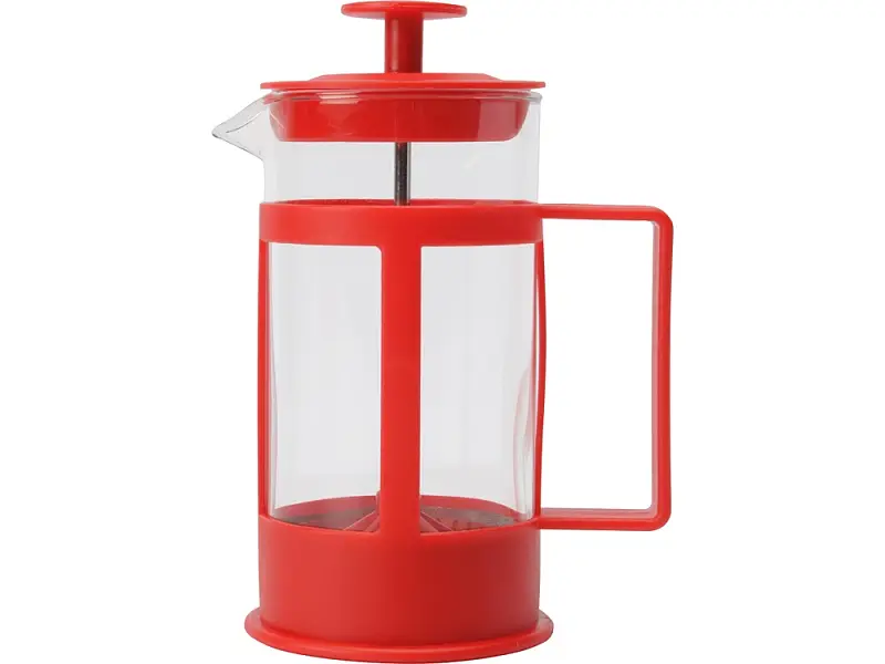 Показать дополнительное фото 2