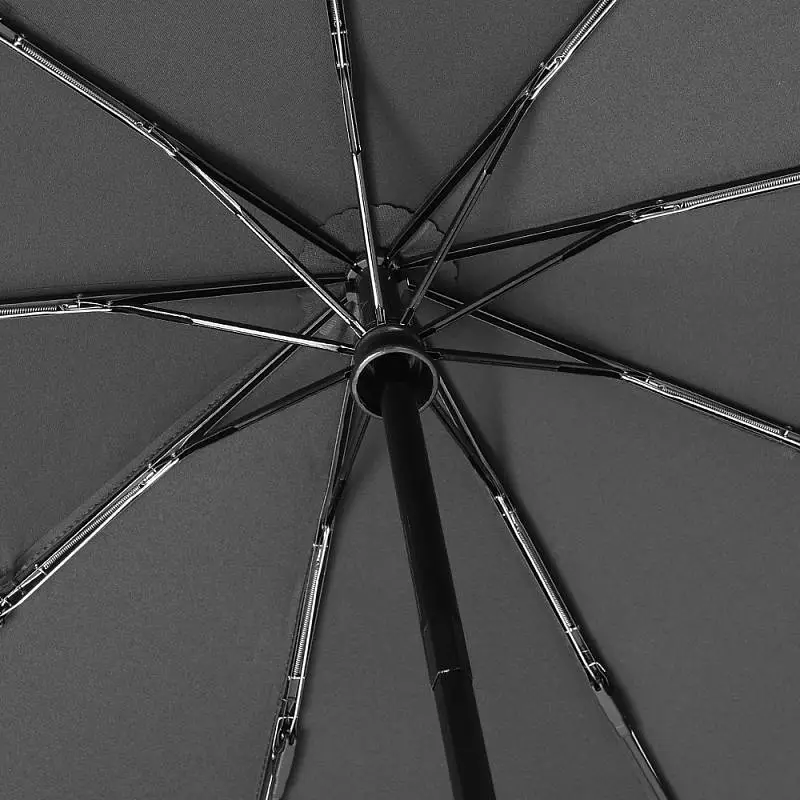 Показать дополнительное фото 6