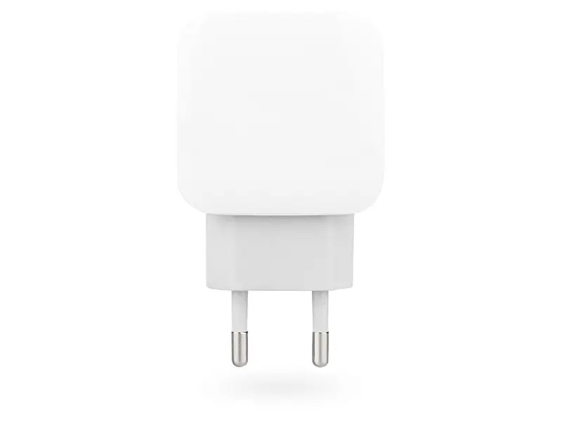 Показать дополнительное фото 1