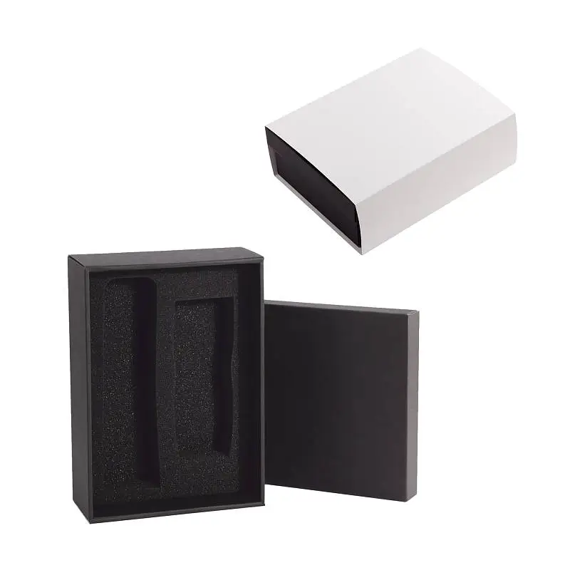 Показать дополнительное фото 1