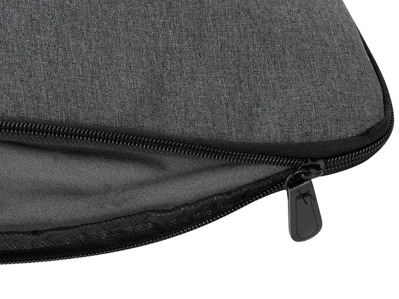 Показать дополнительное фото 4