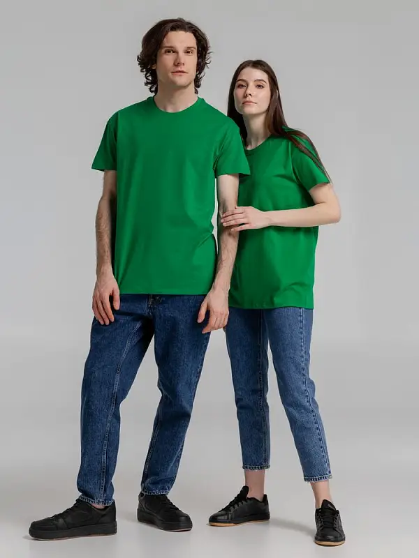 Показать дополнительное фото 10