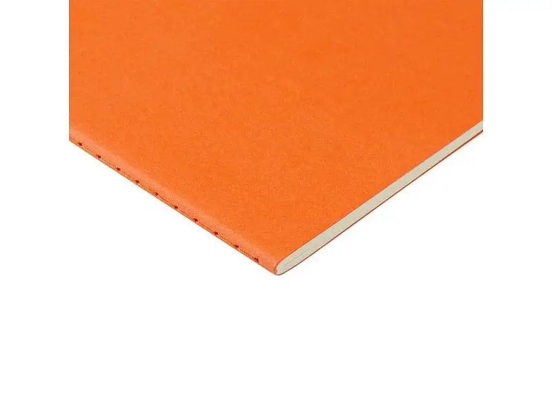 Показать дополнительное фото 2