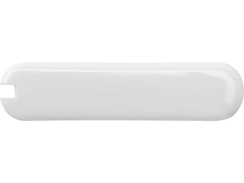 Показать дополнительное фото 1