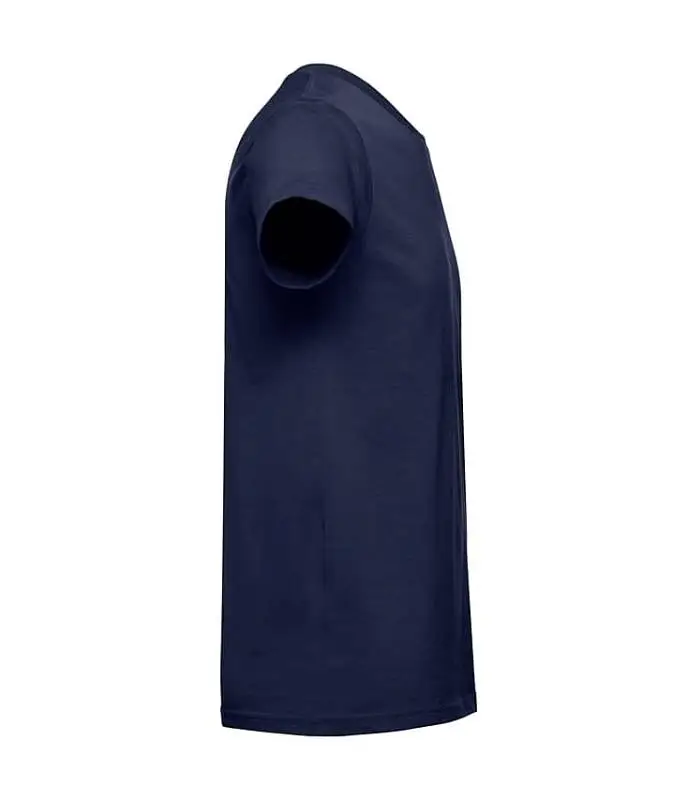 Показать дополнительное фото 2