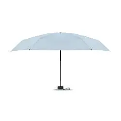 Зонт складной