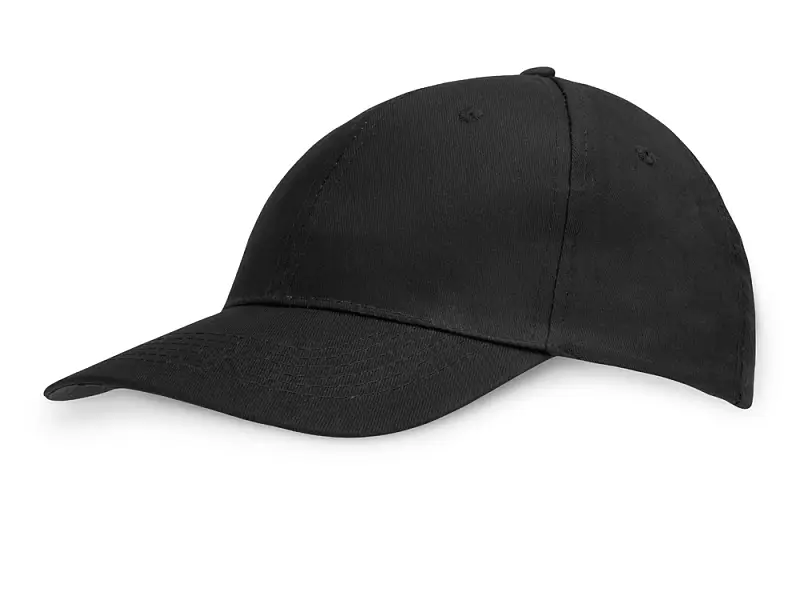 Показать дополнительное фото 2