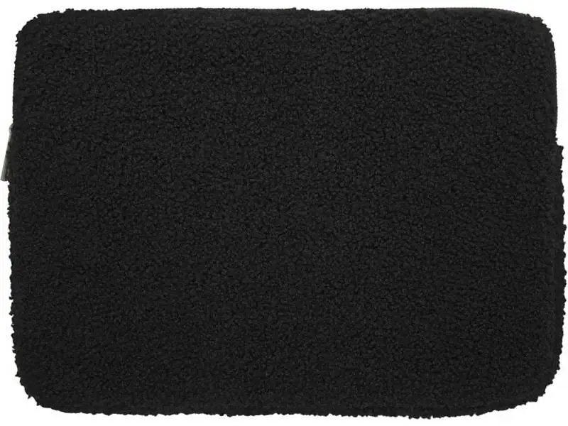 Показать дополнительное фото 1