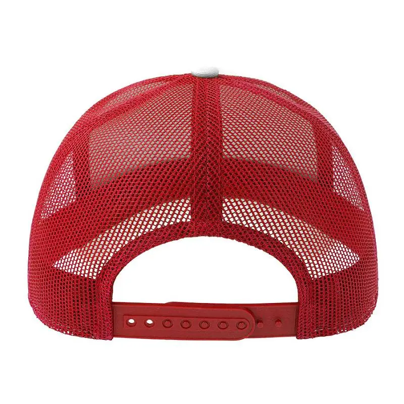 Показать дополнительное фото 1