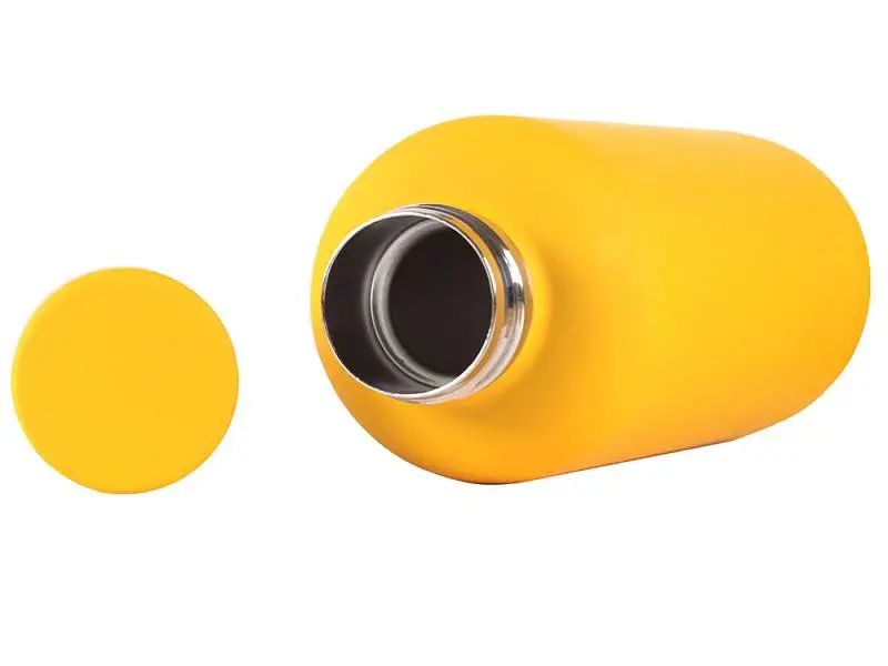 Показать дополнительное фото 1