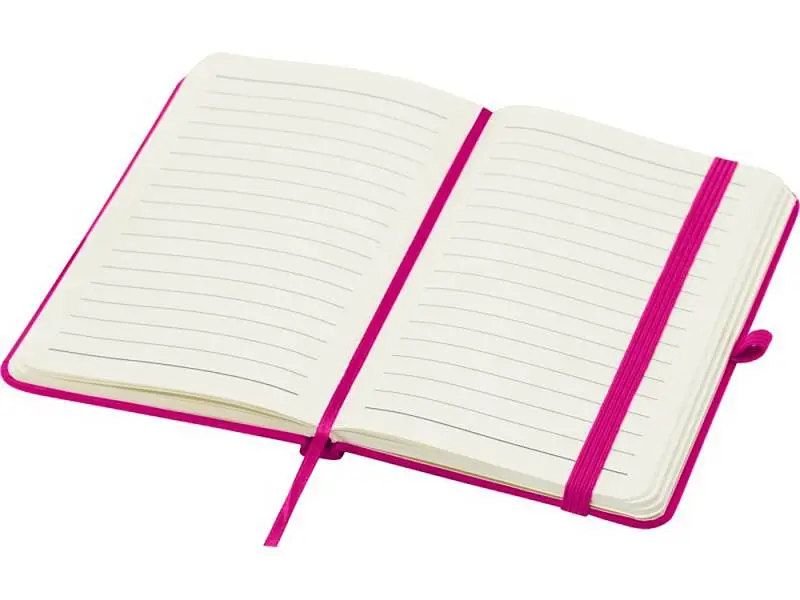 Показать дополнительное фото 3