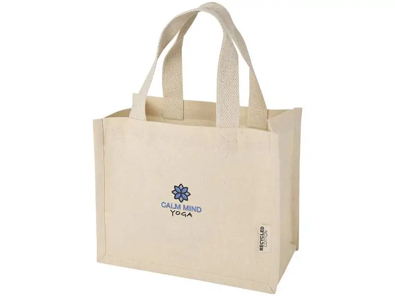 Показать дополнительное фото 5