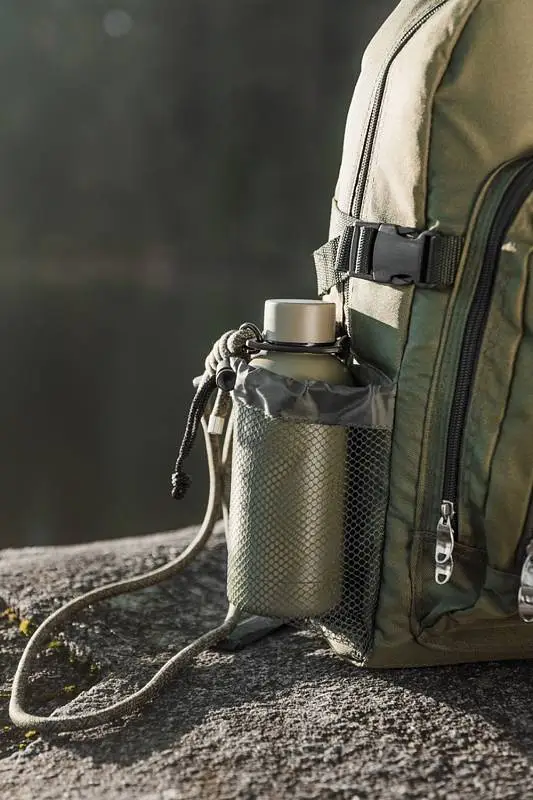 Показать дополнительное фото 5