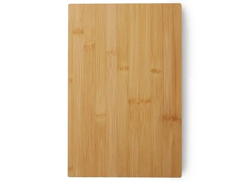 Показать дополнительное фото 6