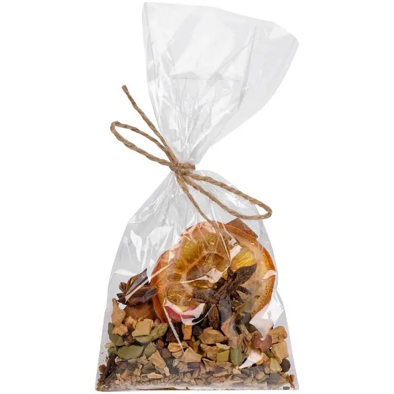 Показать дополнительное фото 4