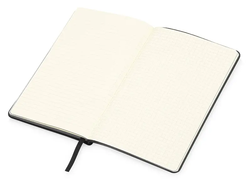 Показать дополнительное фото 3