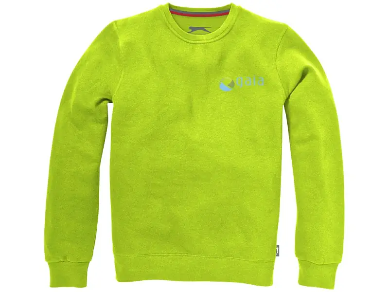 Показать дополнительное фото 4