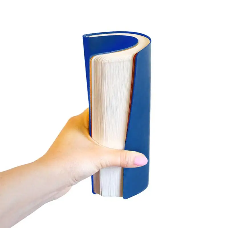 Показать дополнительное фото 5