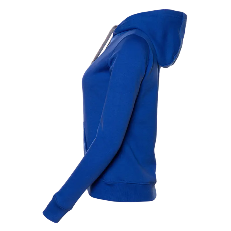 Показать дополнительное фото 1