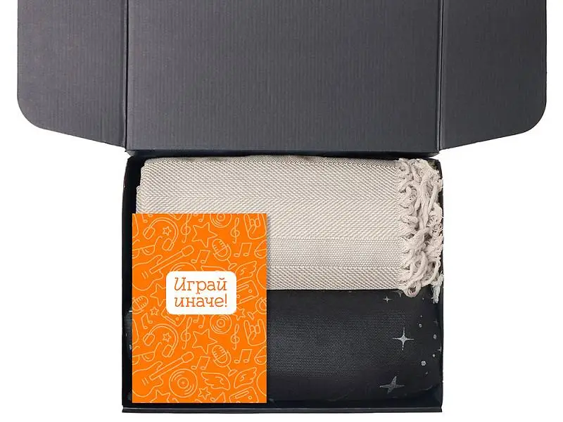 Показать дополнительное фото 2