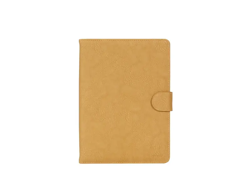 Показать дополнительное фото 2