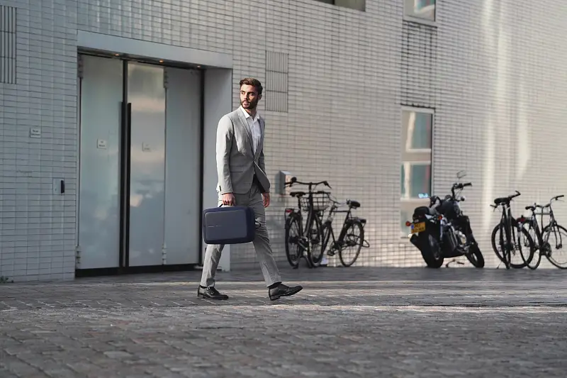 Показать дополнительное фото 9