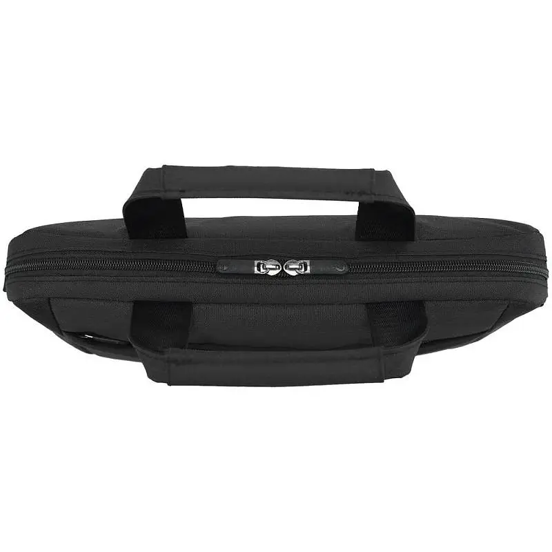 Показать дополнительное фото 3