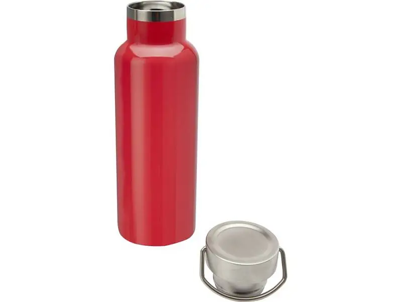 Показать дополнительное фото 3