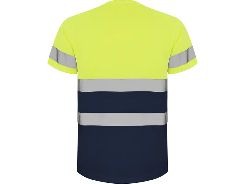 Показать дополнительное фото 1