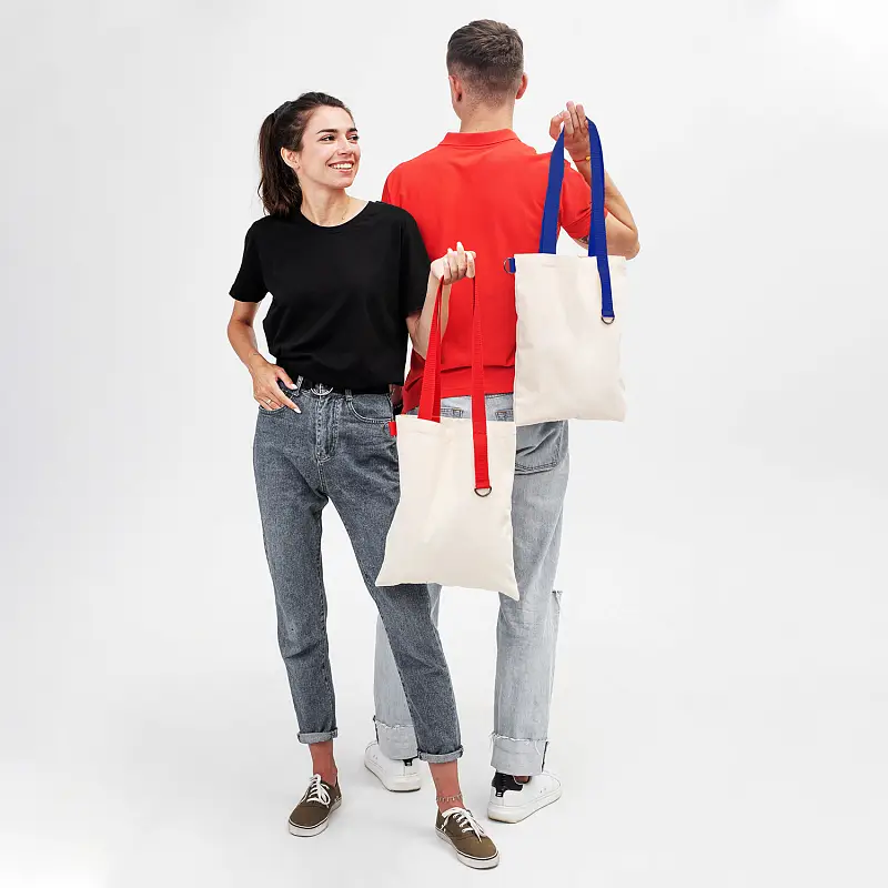 Показать дополнительное фото 5