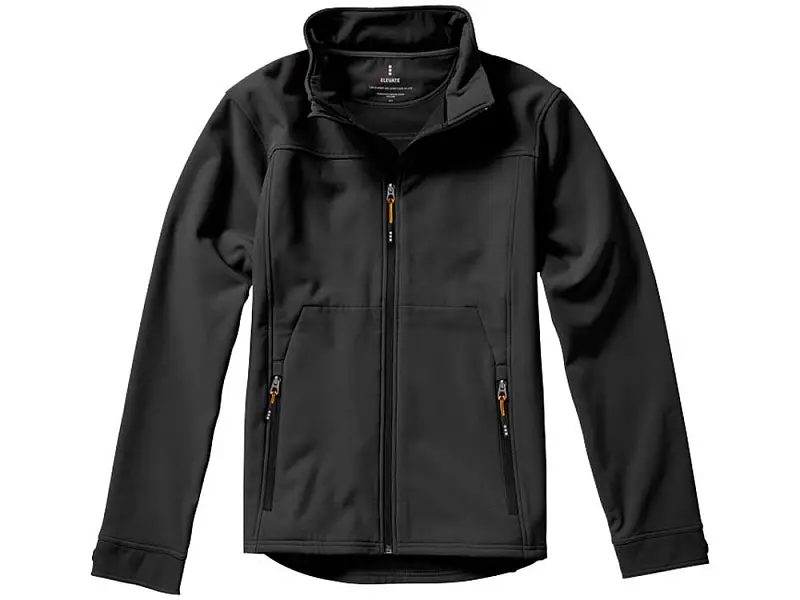 Показать дополнительное фото 9