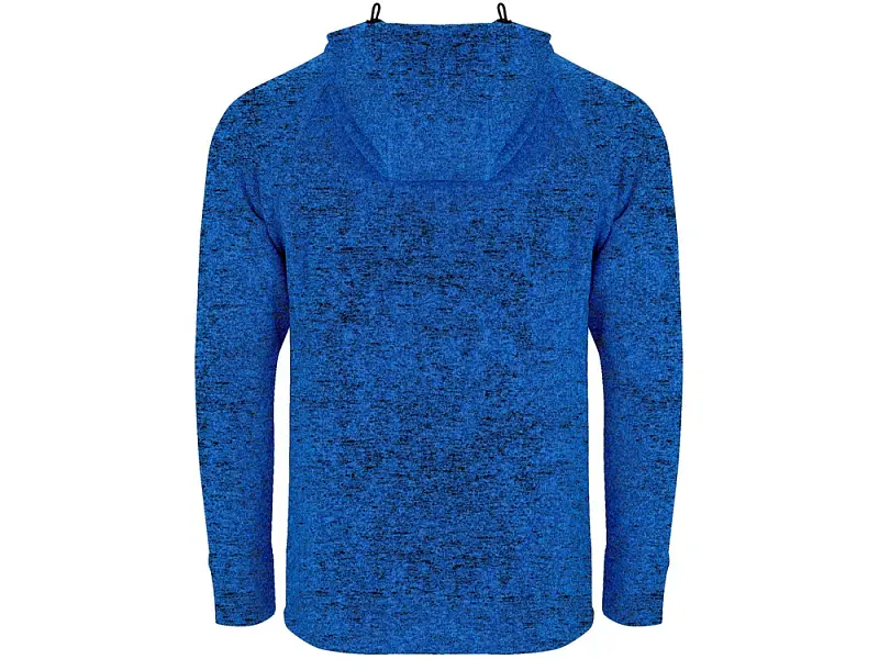 Показать дополнительное фото 1