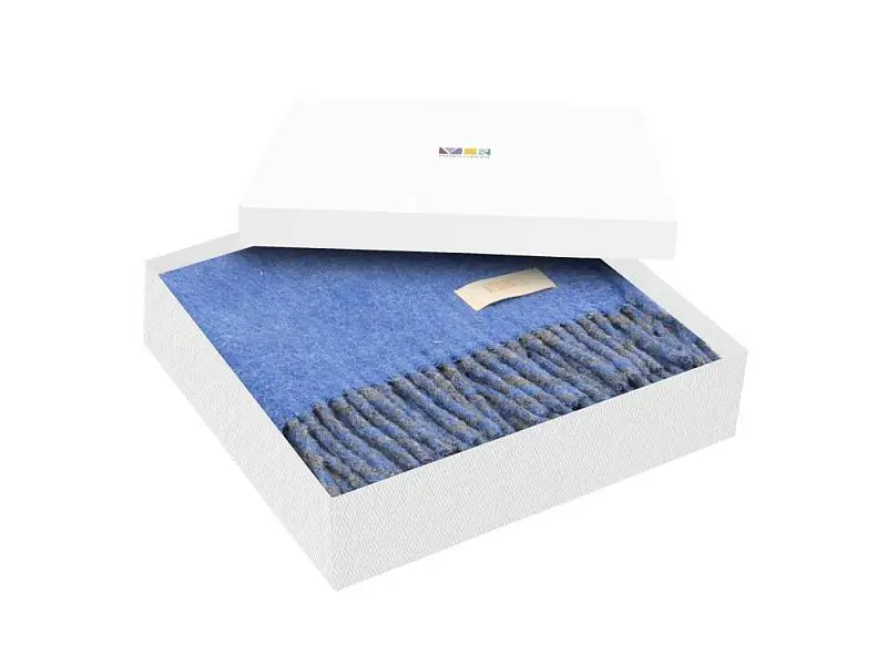 Показать дополнительное фото 2